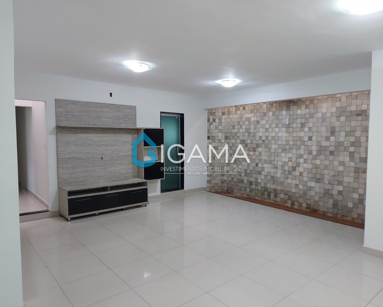 Casa à venda com 4 quartos, 280m² - Foto 4