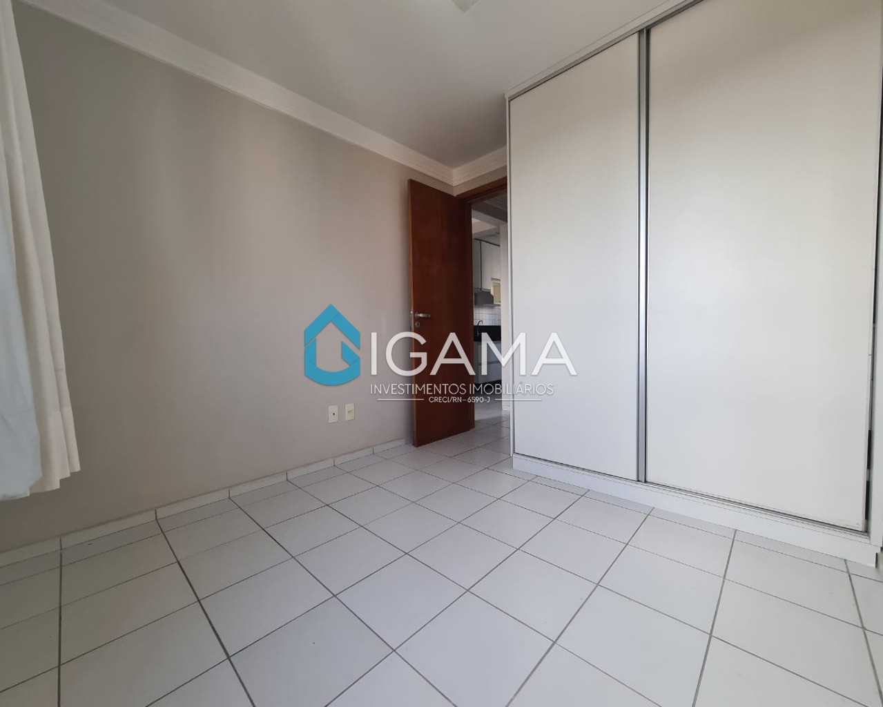 Apartamento, 2 quartos, 56 m² - Foto 7