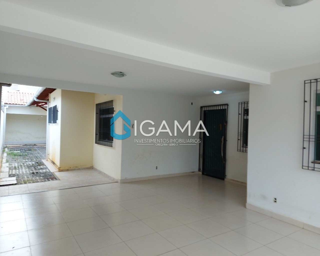 Casa à venda com 4 quartos, 280m² - Foto 20