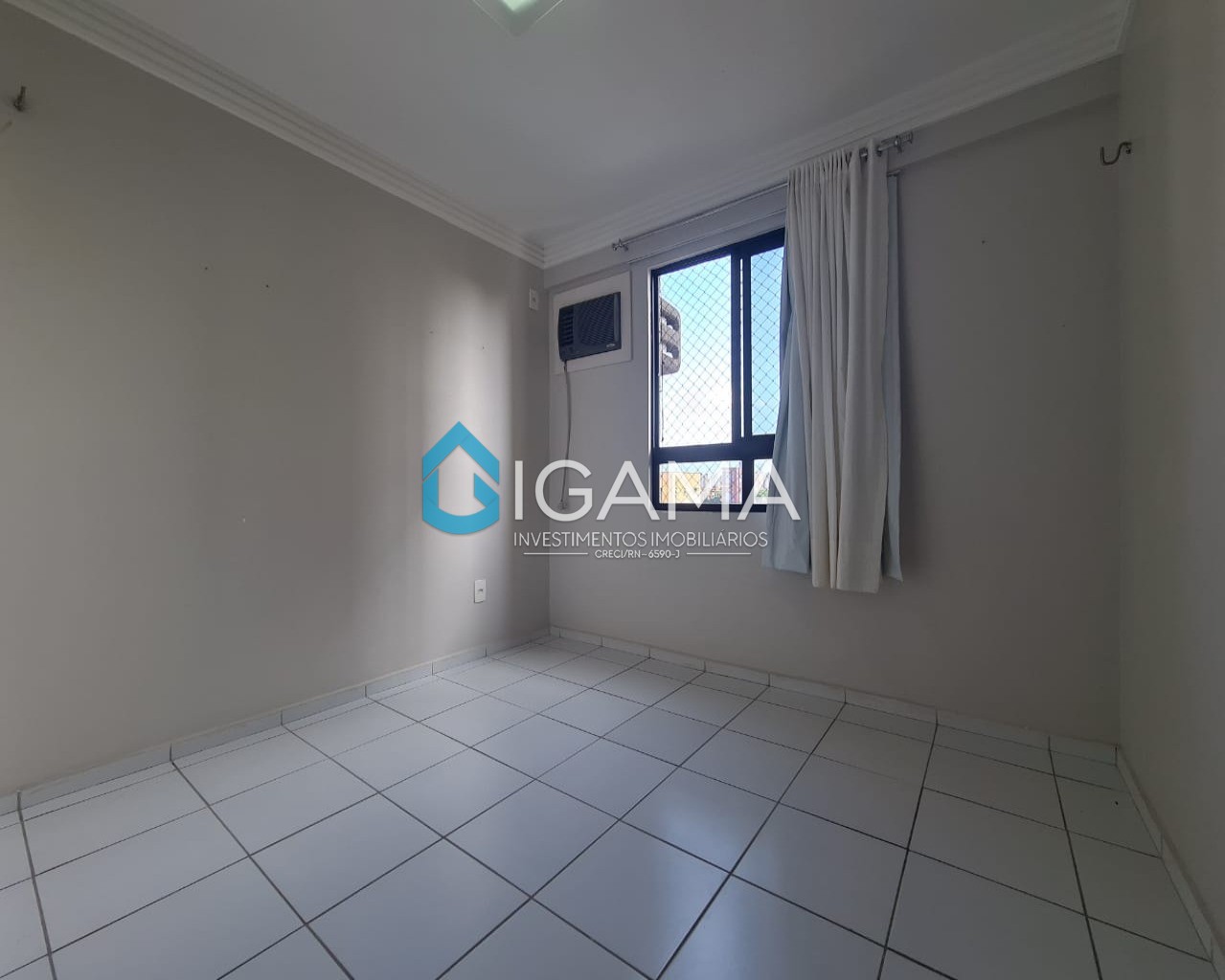 Apartamento, 2 quartos, 56 m² - Foto 8