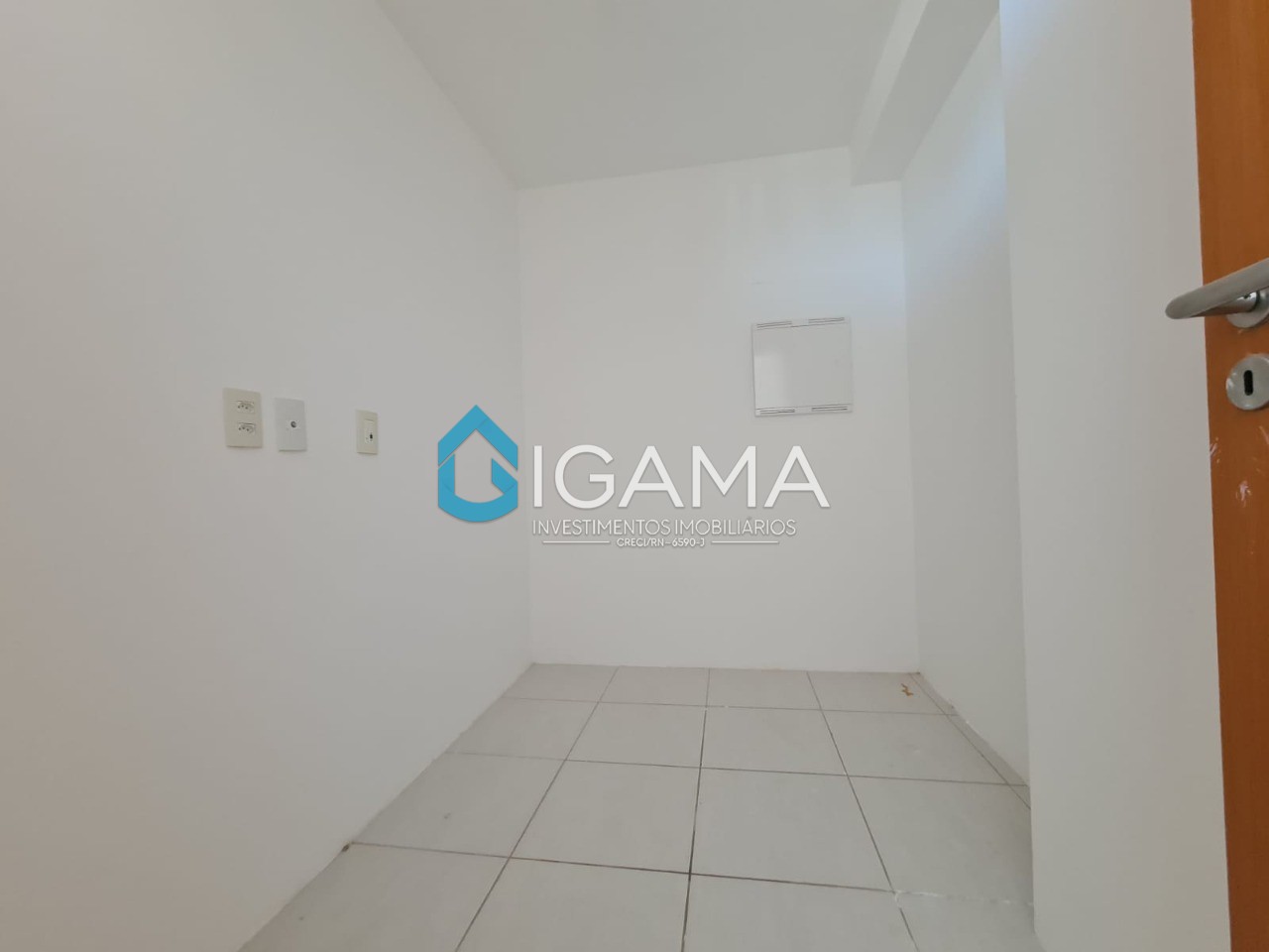 Apartamento à venda com 3 quartos, 104m² - Foto 12