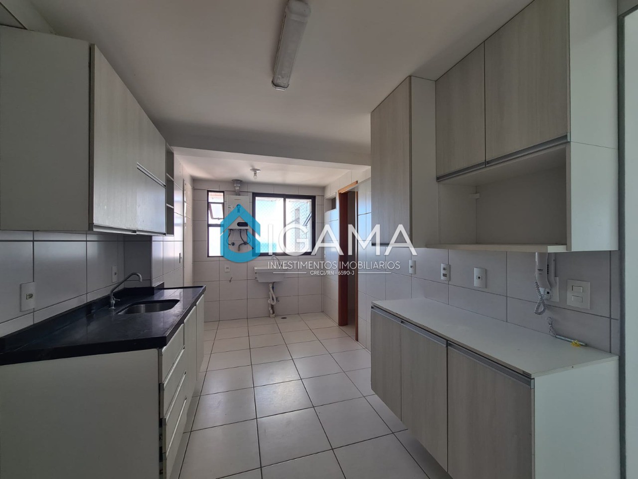 Apartamento à venda com 3 quartos, 104m² - Foto 5