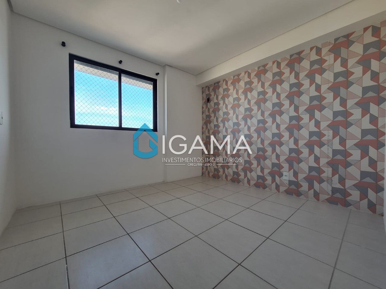 Apartamento à venda com 3 quartos, 104m² - Foto 10