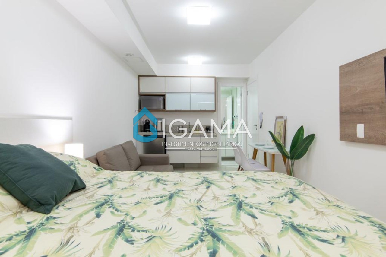 Apartamento à venda com 2 quartos, 82m² - Foto 13