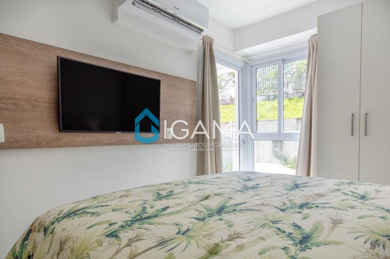 Apartamento à venda com 2 quartos, 82m² - Foto 12