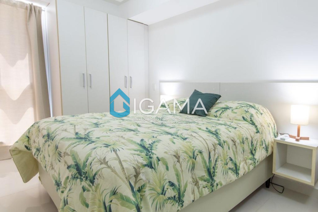 Apartamento à venda com 2 quartos, 82m² - Foto 15