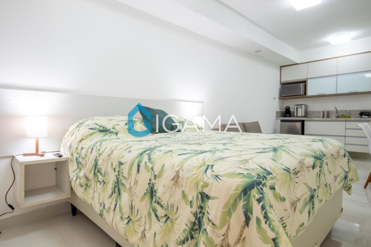 Apartamento à venda com 2 quartos, 82m² - Foto 14