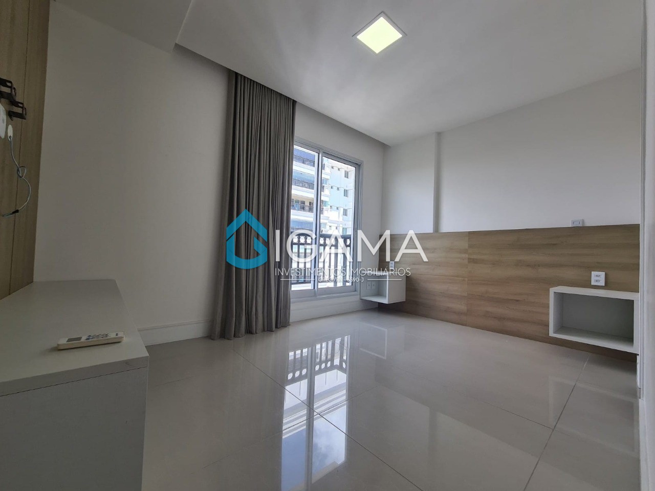 Apartamento, 2 quartos, 101 m² - Foto 6