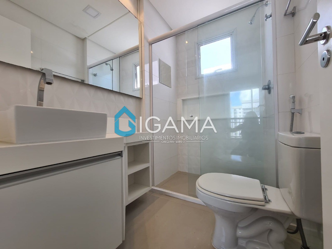 Apartamento, 2 quartos, 101 m² - Foto 7