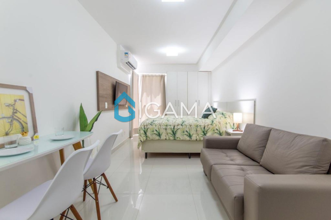 Apartamento à venda com 2 quartos, 82m² - Foto 21