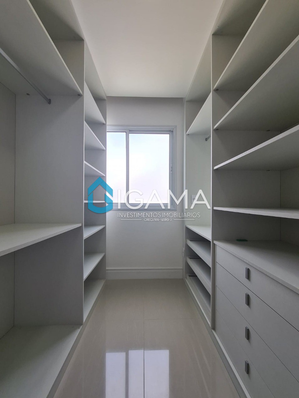 Apartamento, 2 quartos, 101 m² - Foto 9