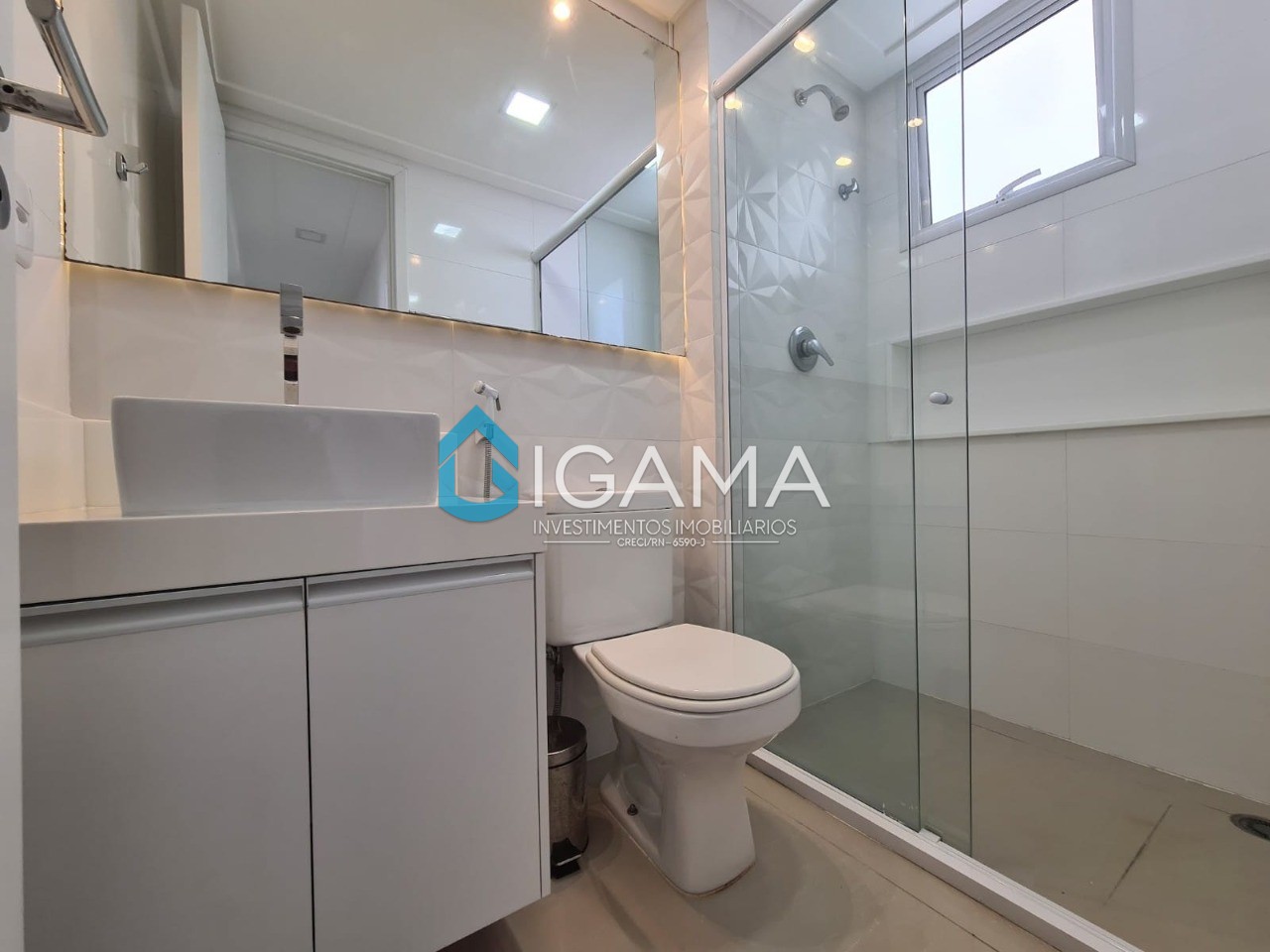 Apartamento, 2 quartos, 101 m² - Foto 10