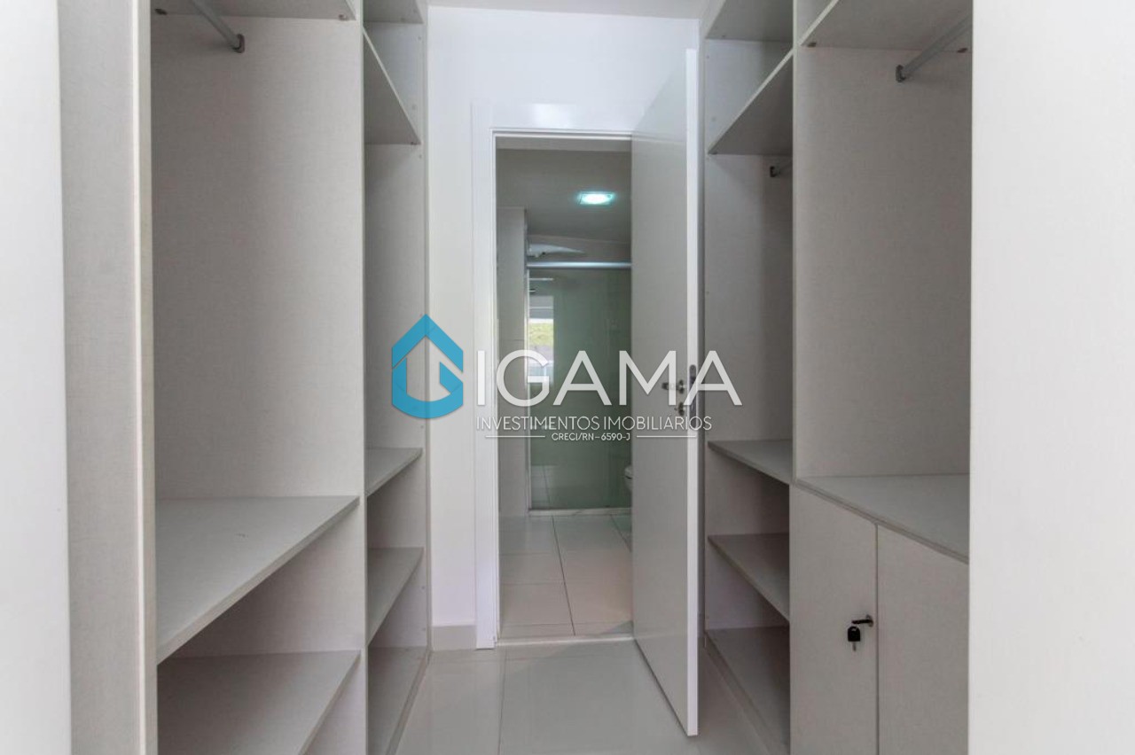 Apartamento à venda com 2 quartos, 82m² - Foto 22