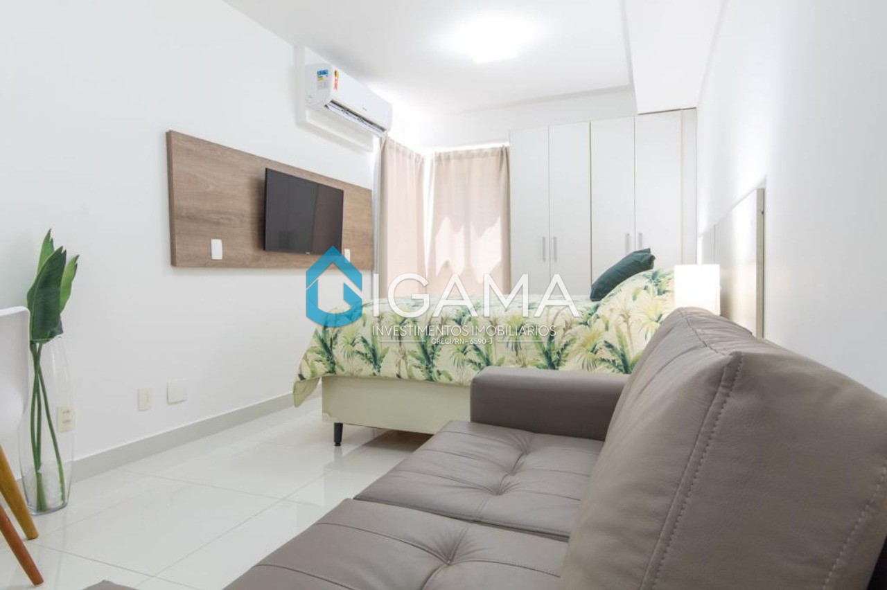 Apartamento à venda com 2 quartos, 82m² - Foto 18