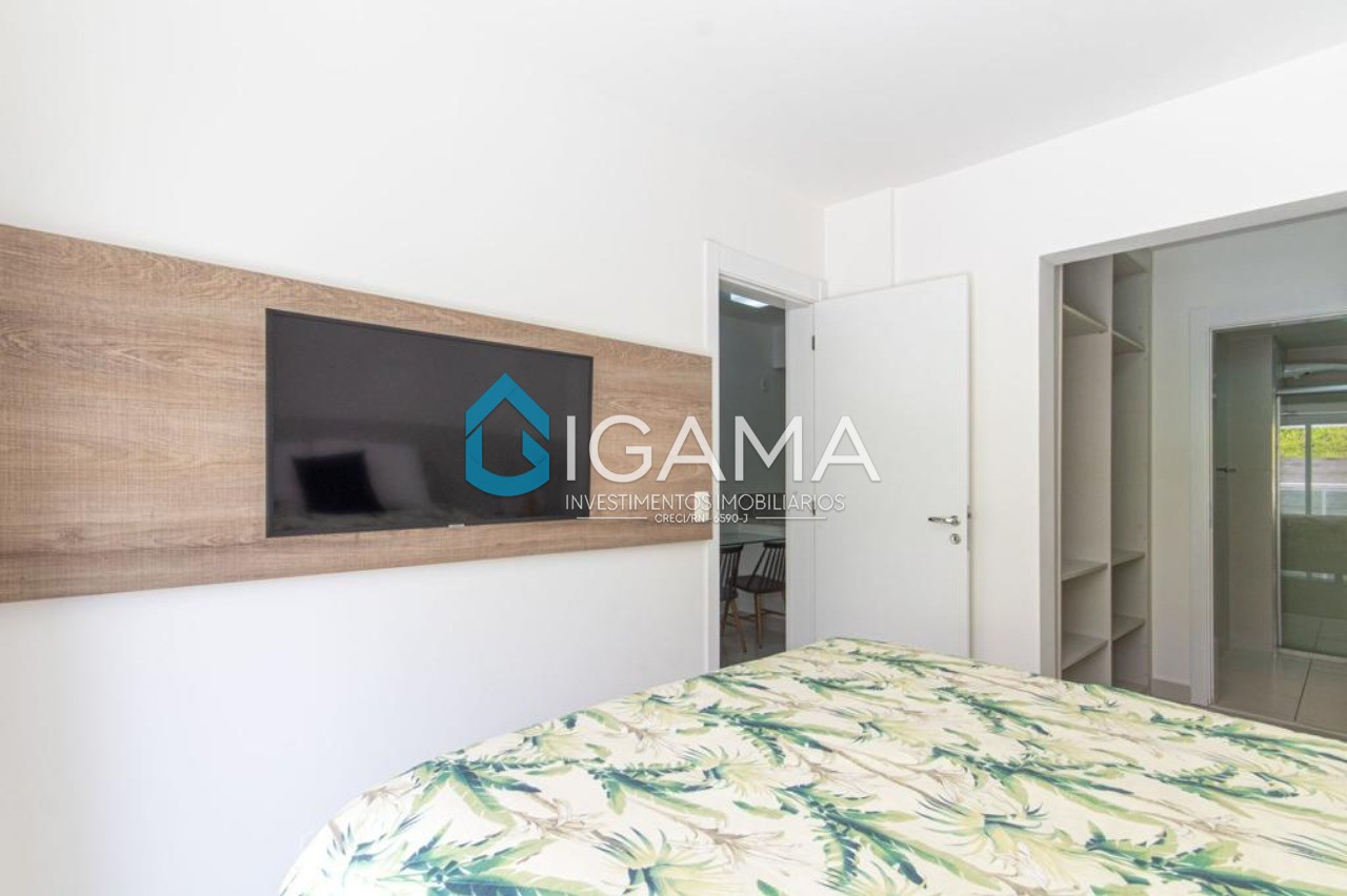 Apartamento à venda com 2 quartos, 82m² - Foto 23