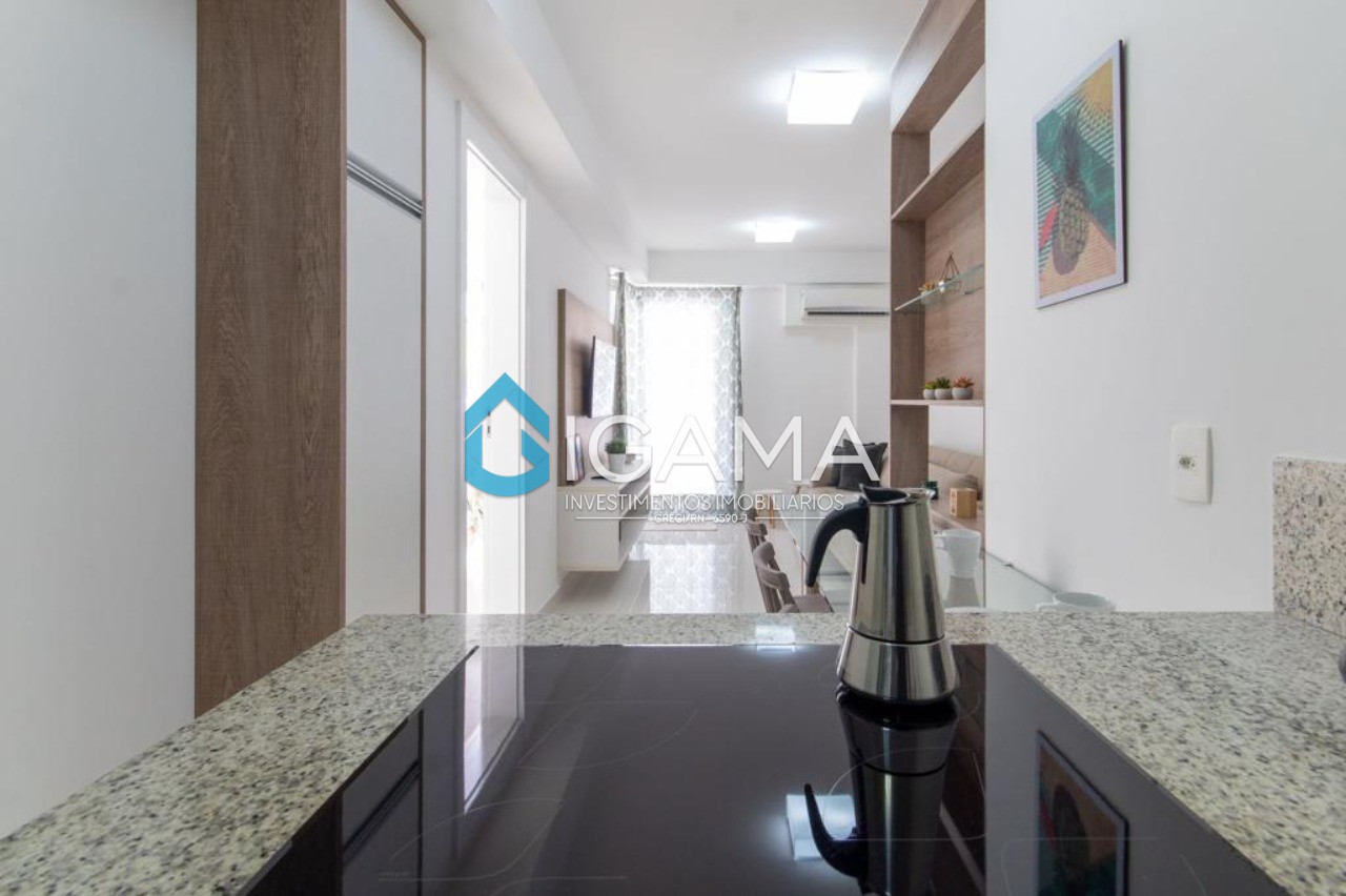 Apartamento à venda com 2 quartos, 82m² - Foto 11