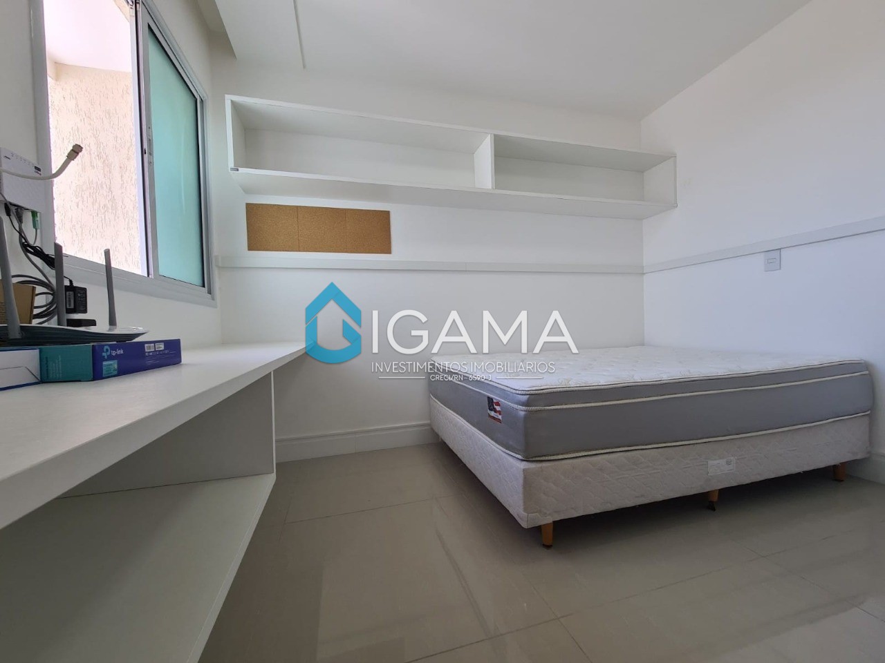 Apartamento, 2 quartos, 101 m² - Foto 11