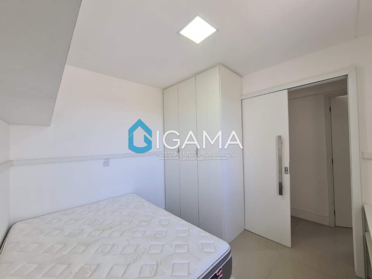 Apartamento, 2 quartos, 101 m² - Foto 12