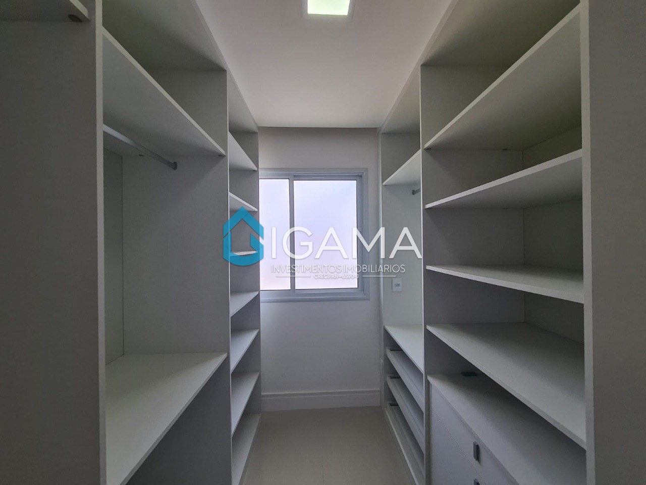 Apartamento, 2 quartos, 101 m² - Foto 8