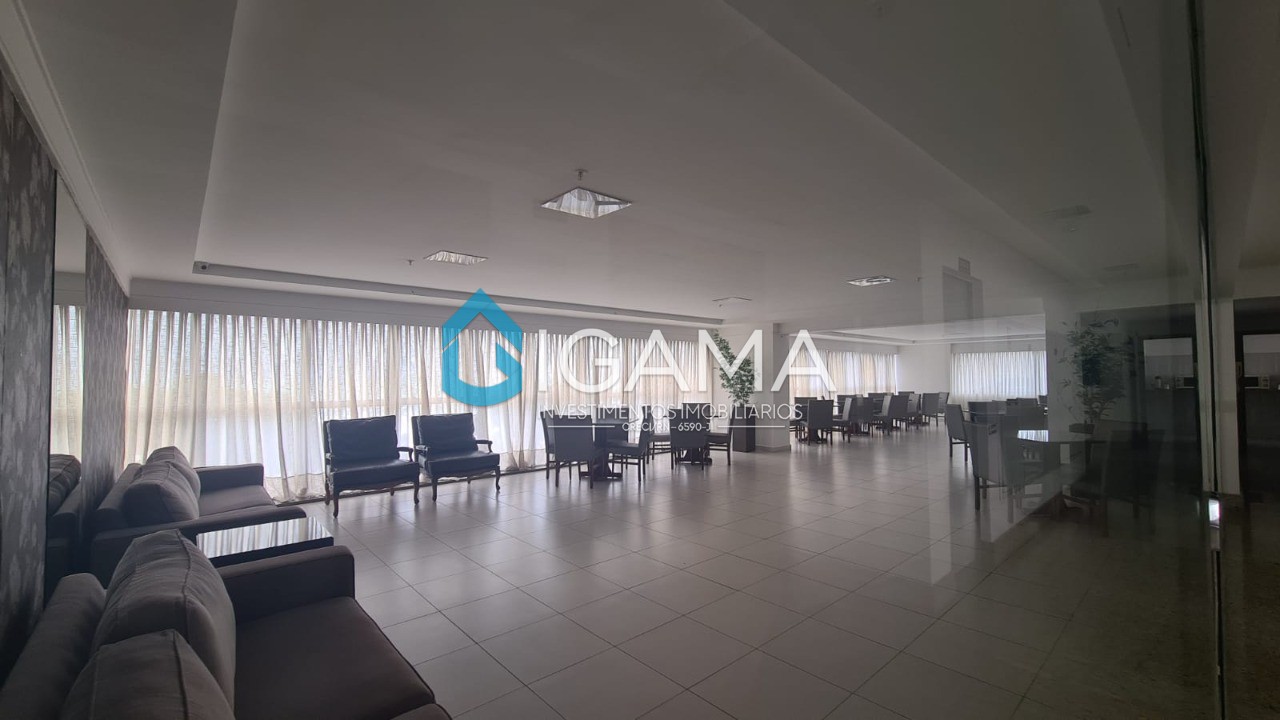Apartamento, 2 quartos, 58 m² - Foto 20