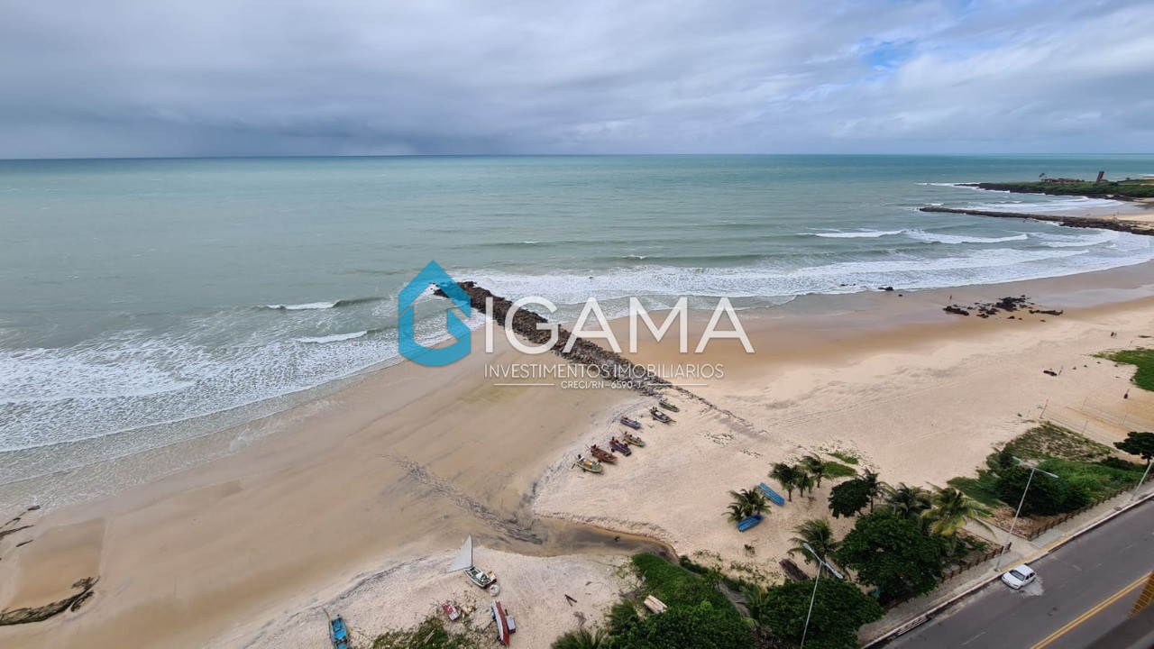Apartamento, 2 quartos, 58 m² - Foto 4