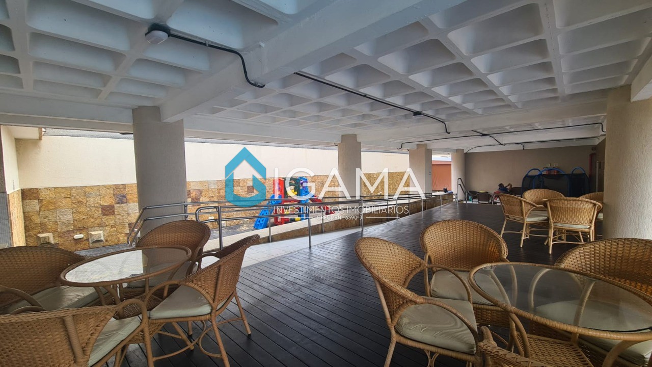 Apartamento, 2 quartos, 58 m² - Foto 19