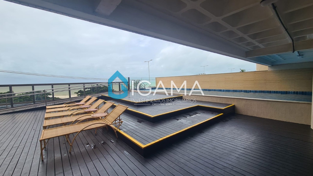 Apartamento, 2 quartos, 58 m² - Foto 16