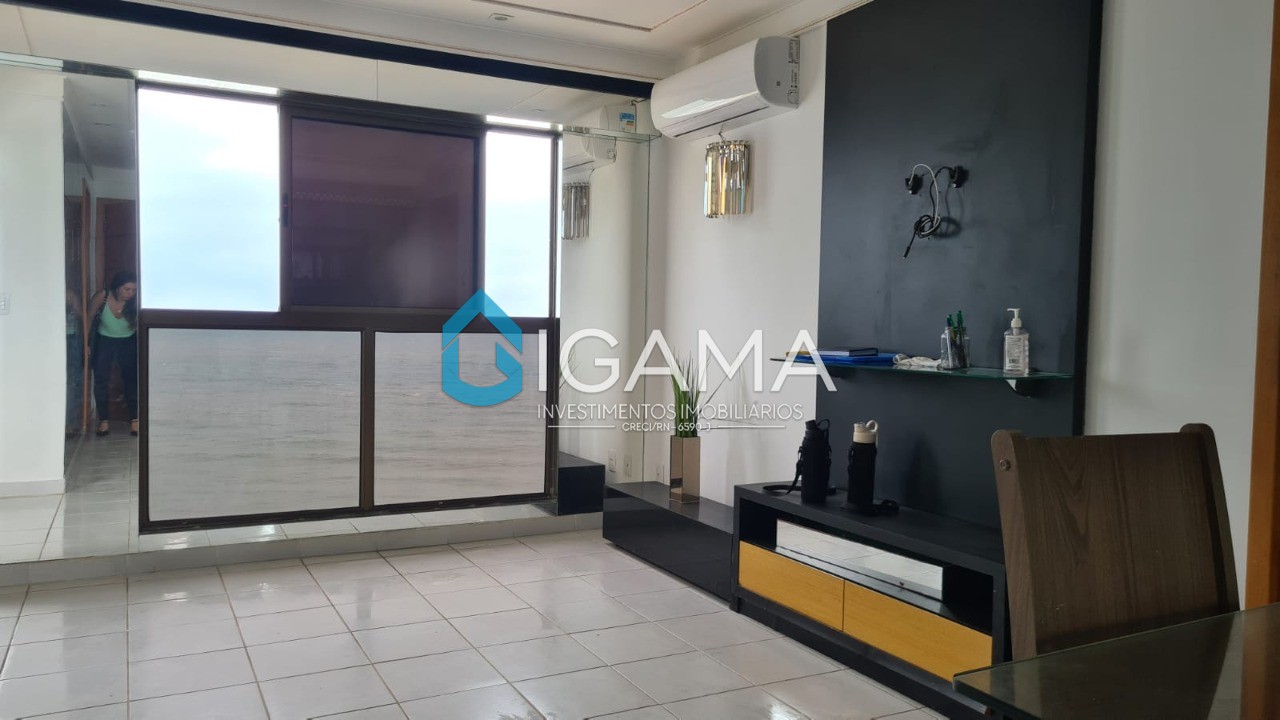 Apartamento, 2 quartos, 58 m² - Foto 3
