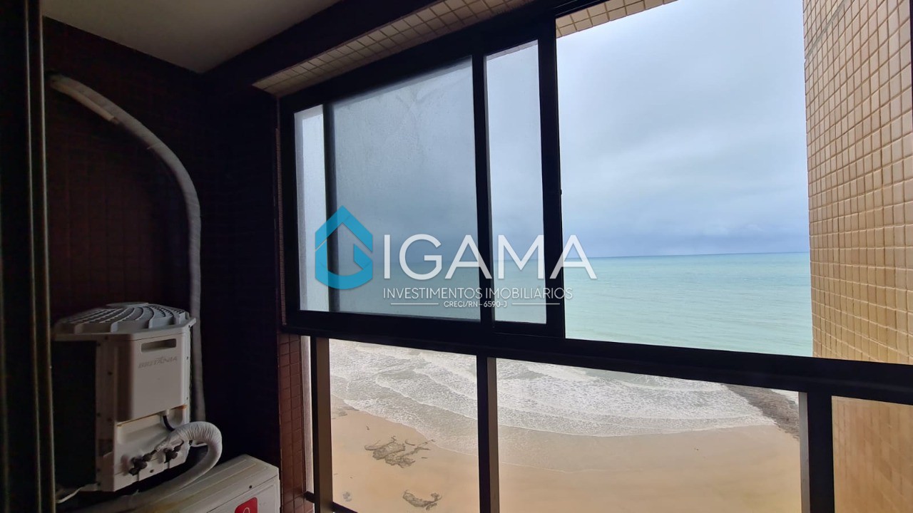 Apartamento, 2 quartos, 58 m² - Foto 9