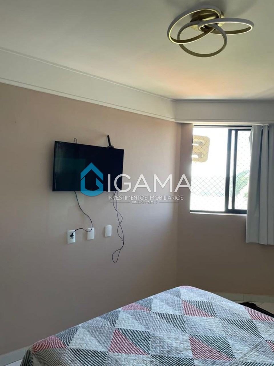 Apartamento à venda com 2 quartos, 55m² - Foto 14