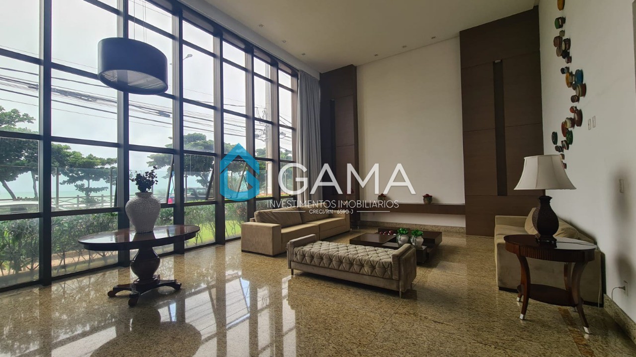 Apartamento, 2 quartos, 58 m² - Foto 17