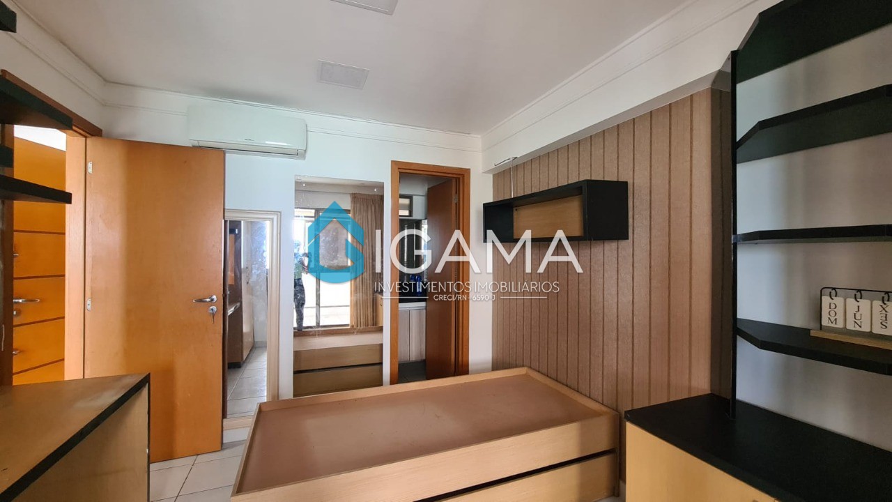 Apartamento, 2 quartos, 58 m² - Foto 14