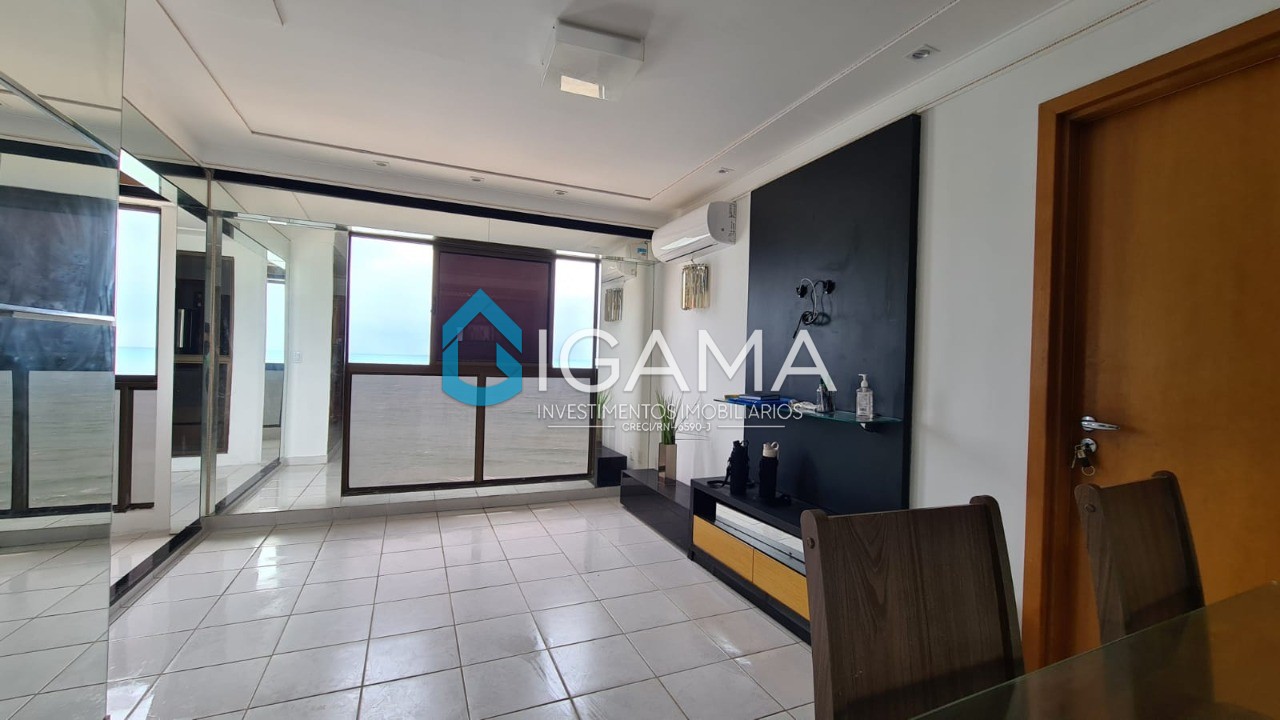 Apartamento, 2 quartos, 58 m² - Foto 2