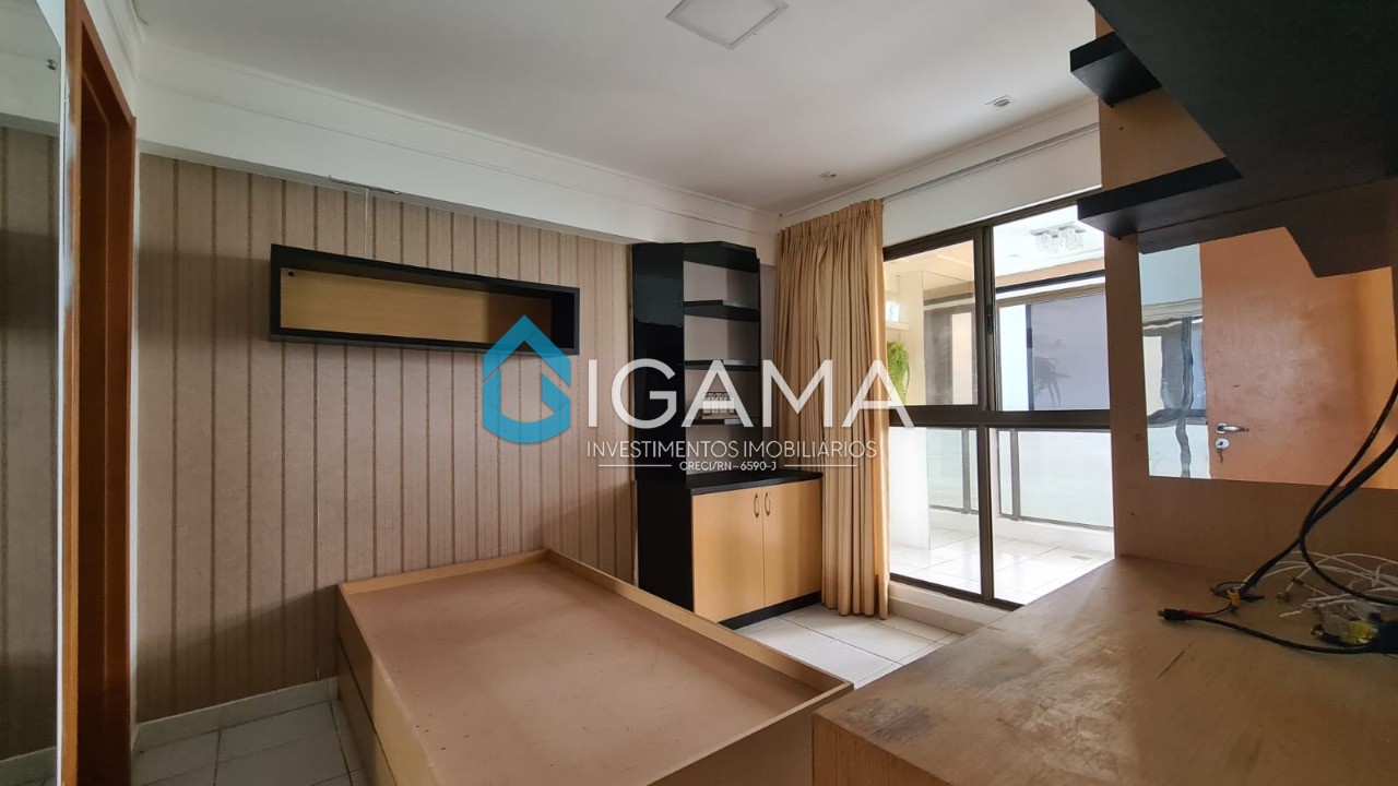 Apartamento, 2 quartos, 58 m² - Foto 13