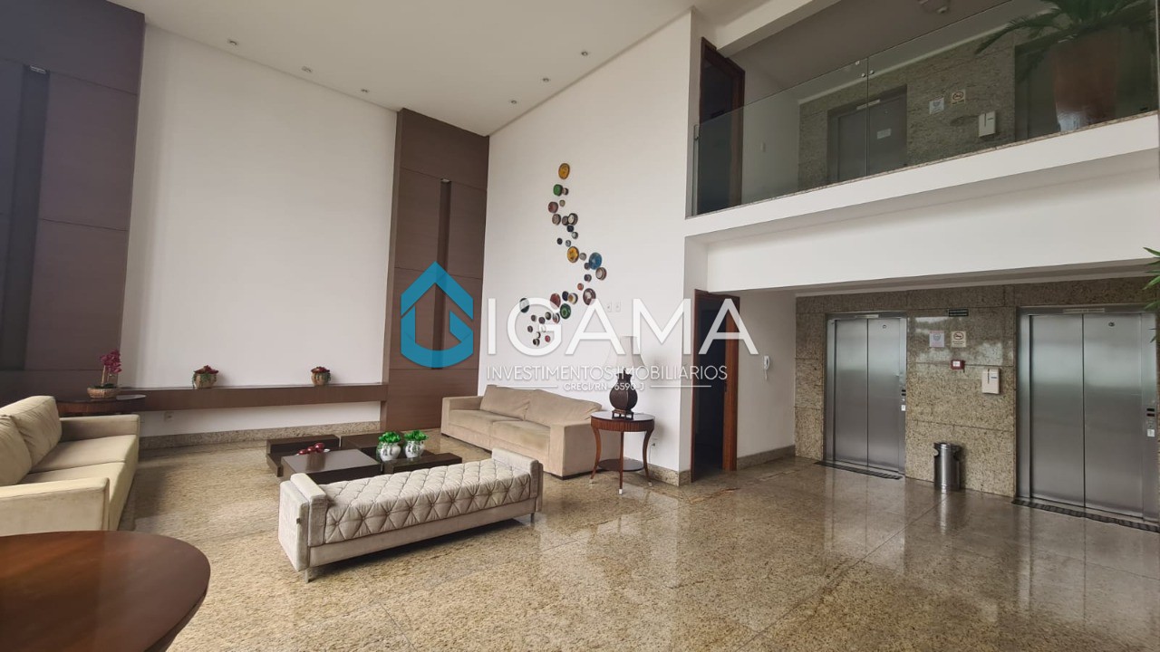 Apartamento, 2 quartos, 58 m² - Foto 18