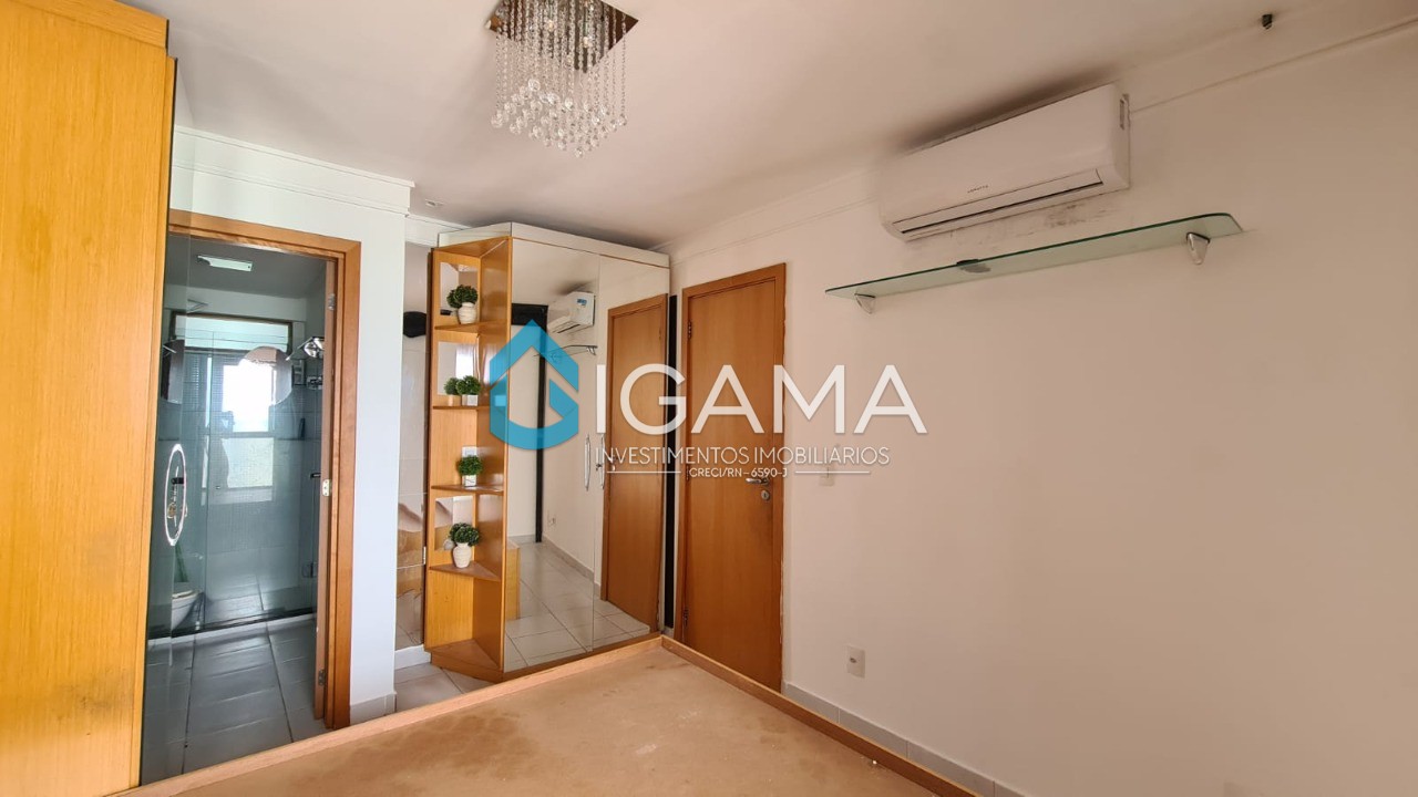 Apartamento, 2 quartos, 58 m² - Foto 11