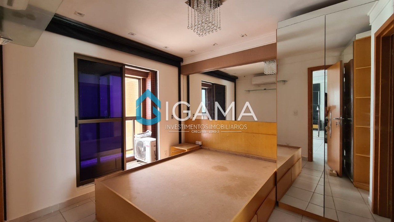 Apartamento, 2 quartos, 58 m² - Foto 10