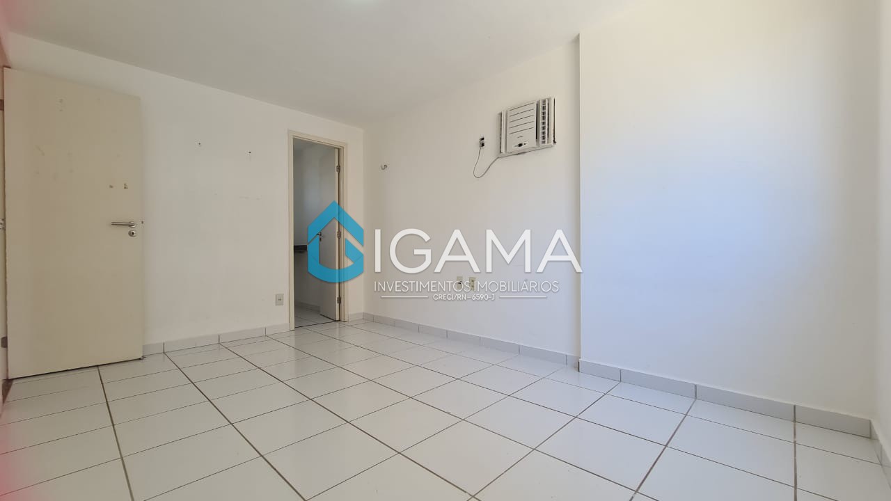 Apartamento à venda com 2 quartos, 55m² - Foto 5