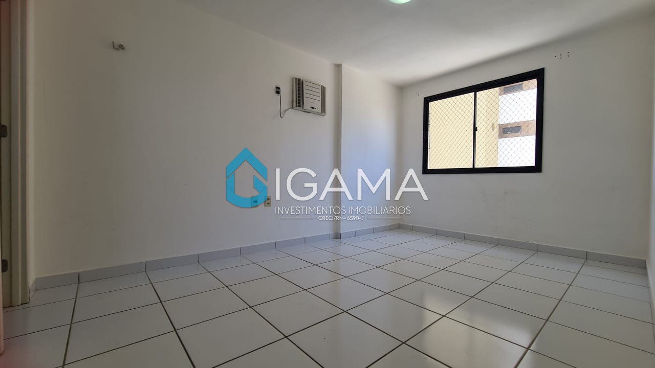 Apartamento à venda com 2 quartos, 55m² - Foto 13