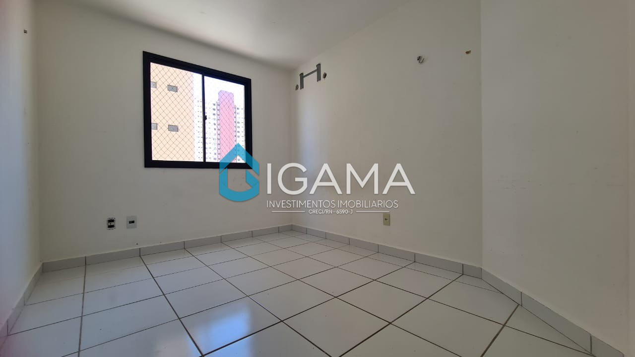 Apartamento à venda com 2 quartos, 55m² - Foto 4