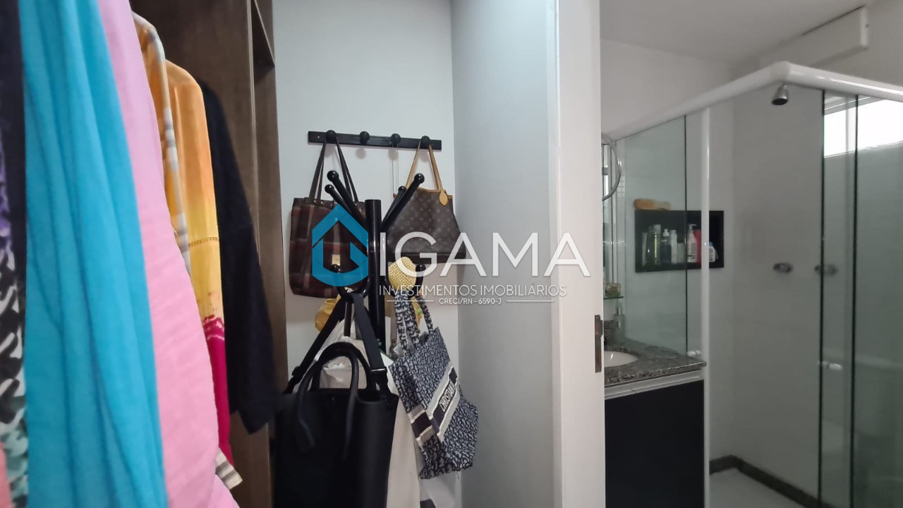 Apartamento à venda com 2 quartos, 59m² - Foto 5