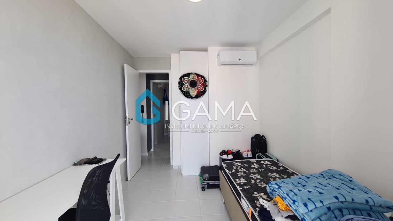 Apartamento à venda com 2 quartos, 59m² - Foto 13