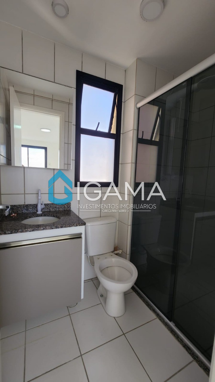 Apartamento, 3 quartos, 85 m² - Foto 21