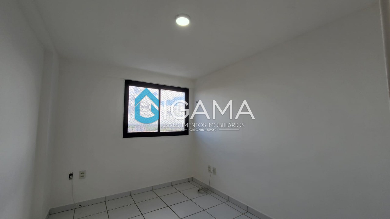 Apartamento, 3 quartos, 85 m² - Foto 16