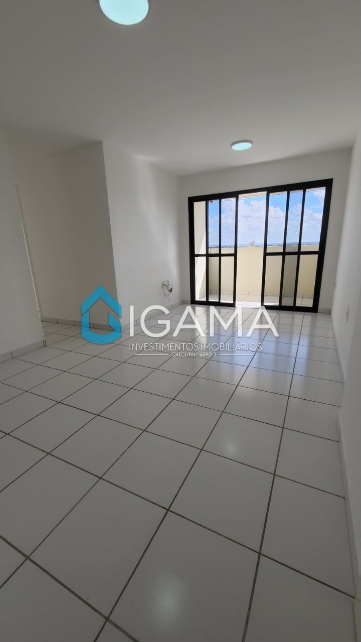 Apartamento, 3 quartos, 85 m² - Foto 25