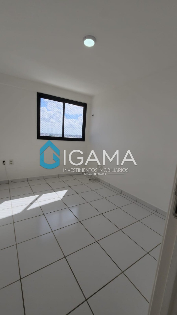 Apartamento, 3 quartos, 85 m² - Foto 23