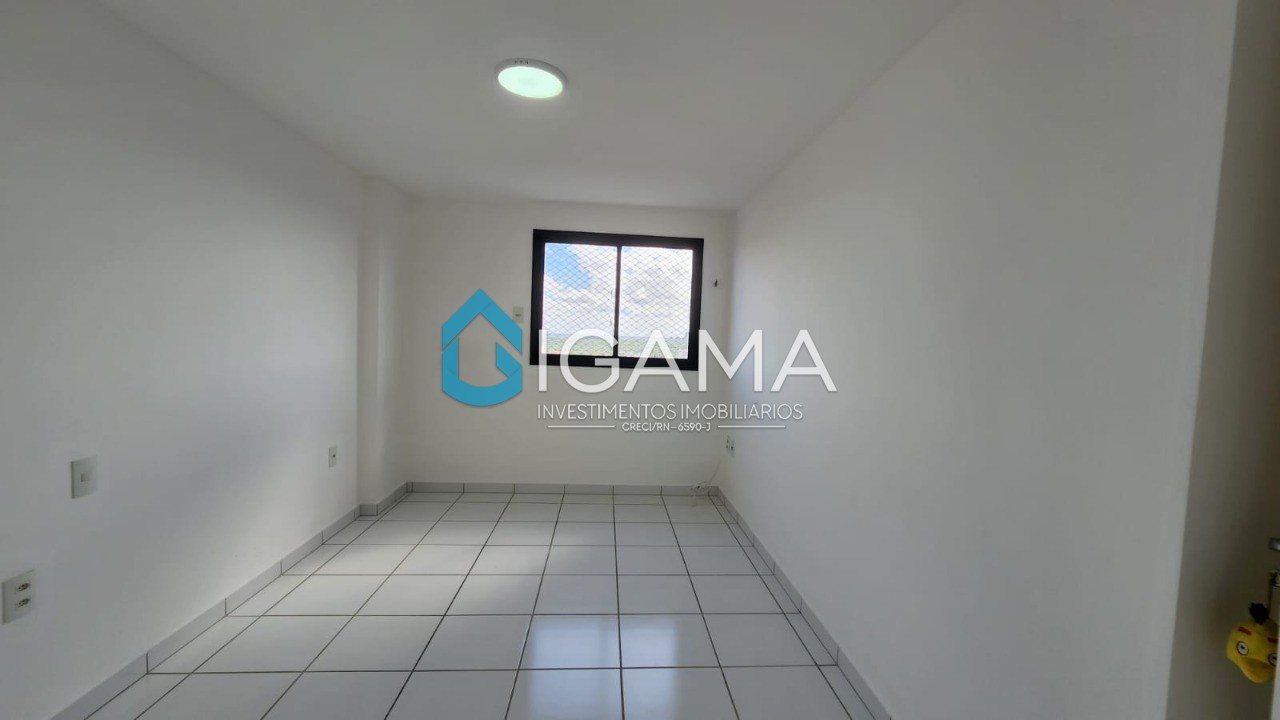 Apartamento, 3 quartos, 85 m² - Foto 18