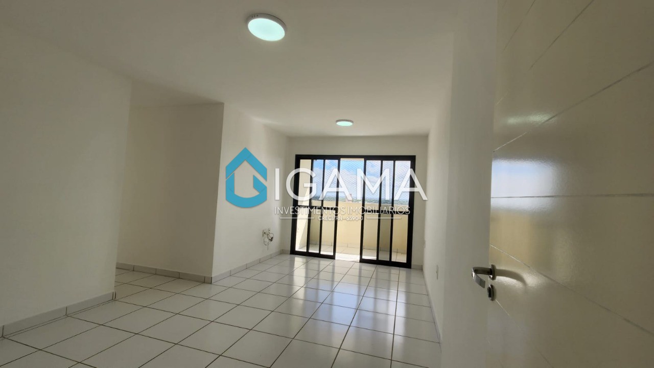 Apartamento, 3 quartos, 85 m² - Foto 6