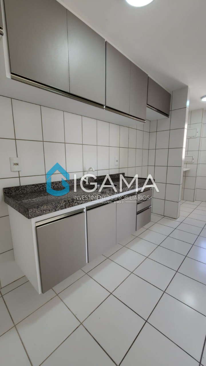 Apartamento, 3 quartos, 85 m² - Foto 26