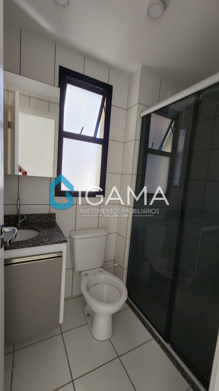 Apartamento, 3 quartos, 85 m² - Foto 22